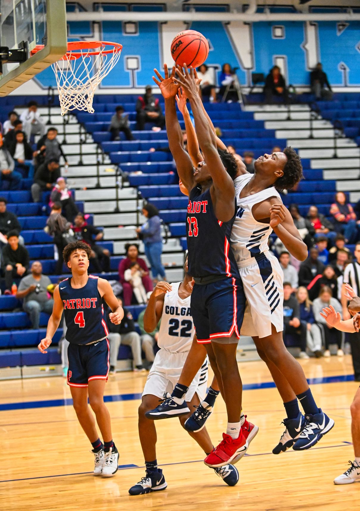B_PHS_BBask_524_Darrel_Johnson_13.jpg